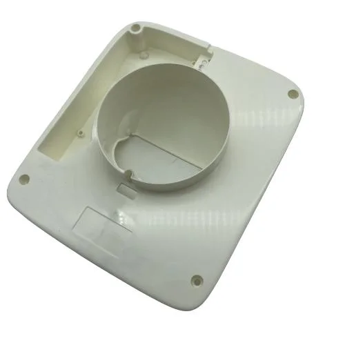 Weit Verbreitet Anwendung Custom Injection Molded Teile Formen Andere Kunststoff-Produkte