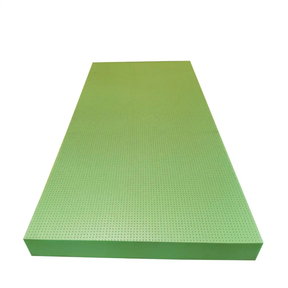 New Type Thick Styrofoam Board High Density XPS Extruded Polystyrene Foam Blocks Sheets