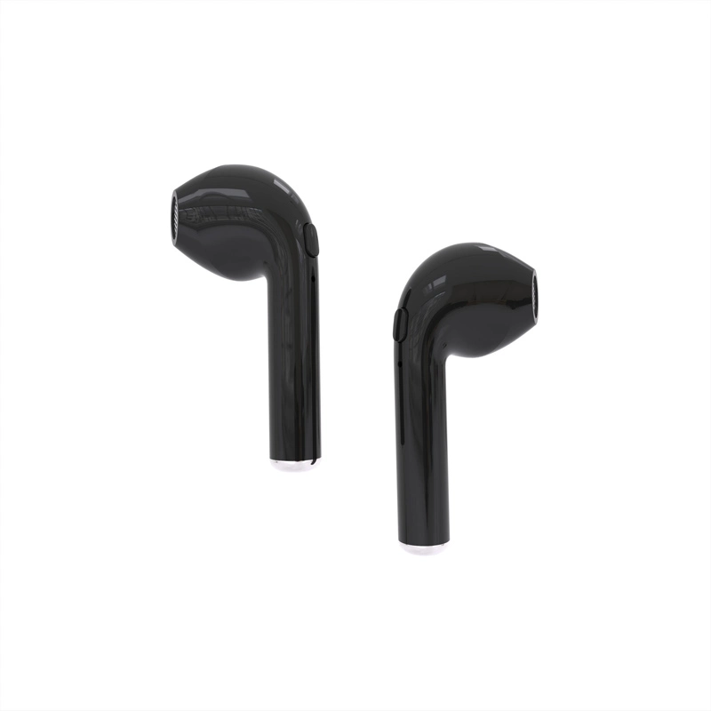 Hbq I7 Tws Wireless Bluetooth V4.2 Earphone Binaural Stereo Headset