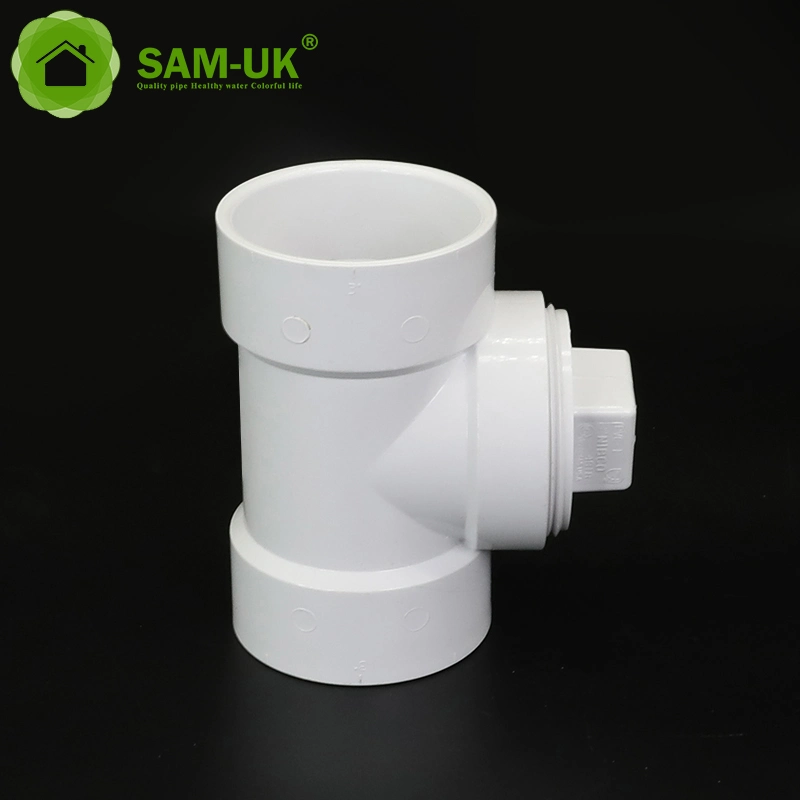 Pipe Fittings Pipes and for Bathroom Names Plumbing of Pn16 Fitting Plastic Brass Eccentric Reducer 90 Degree Elbow PVC