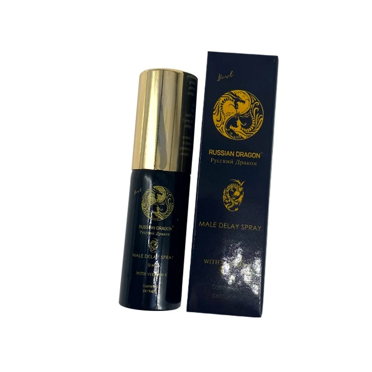 Water Based Personal Lubricant Vaginal Sex Oil and Gel spray