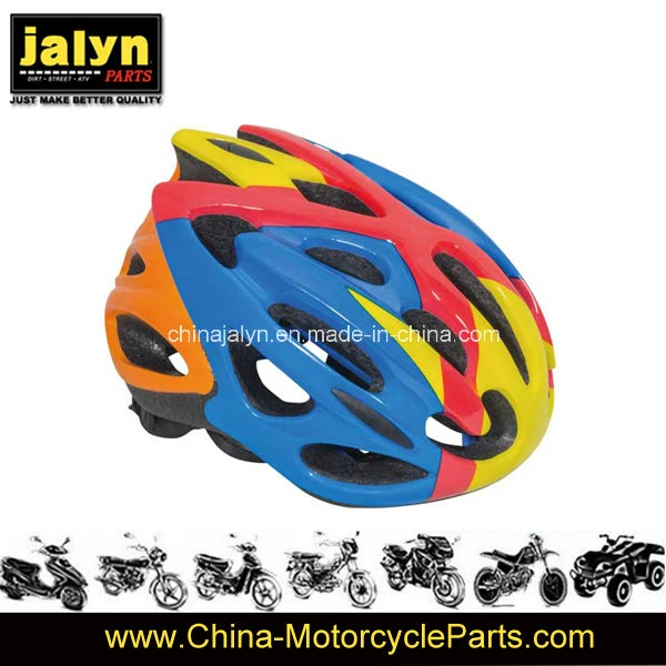 Bicycle Parts Bicycle Helmet Fit for Universal (Item: A5809027)