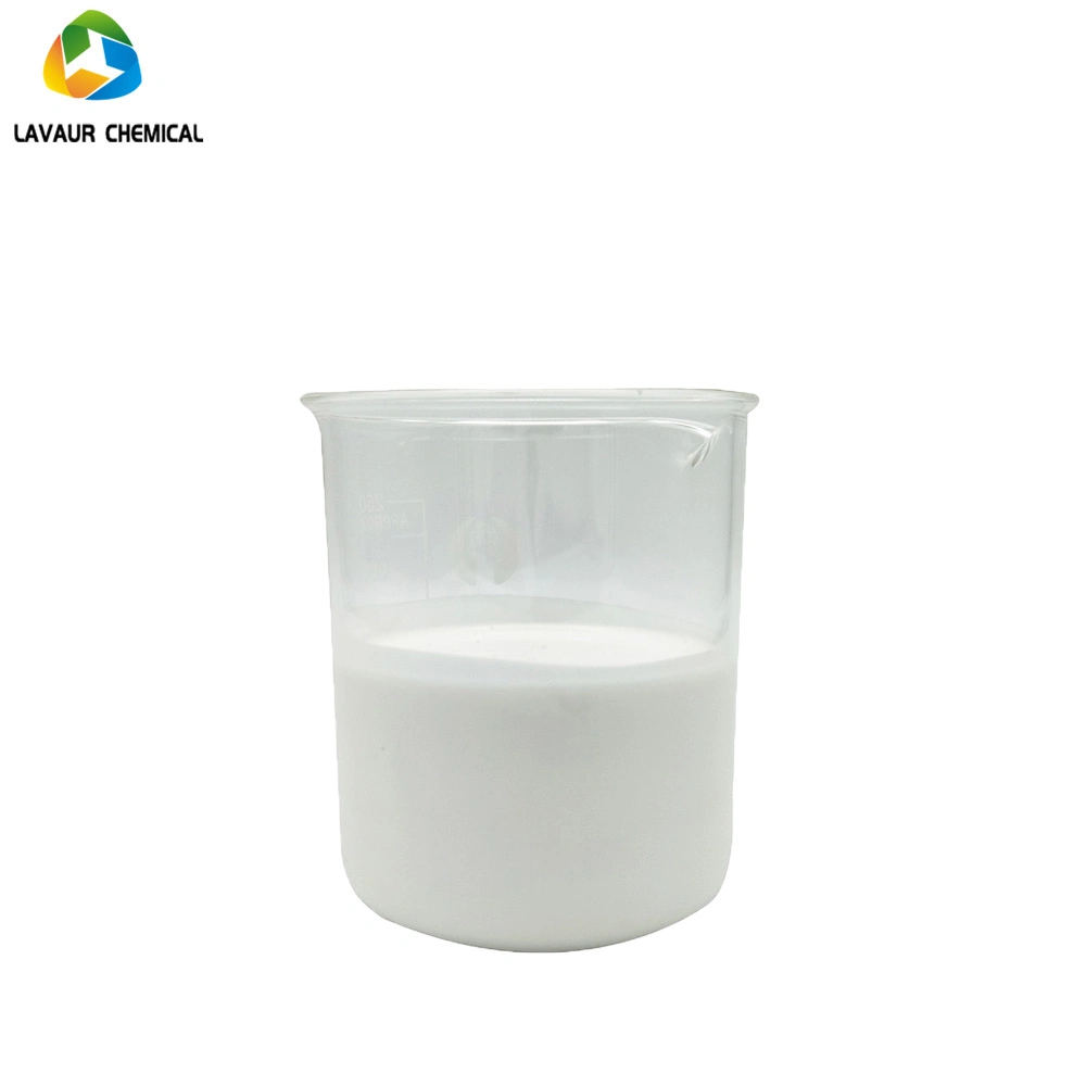 Factory Supply Insecticide Abamectin2%+Spirodiclofen 18%Sc