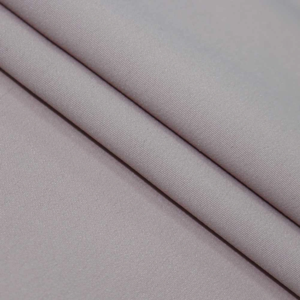 Good Supplier Windbreaker Fabric 100%Polyester Memory Fabric