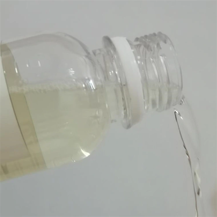 Amino Silicon Oil (High Elastic) RG-2000D nur für die Industrie