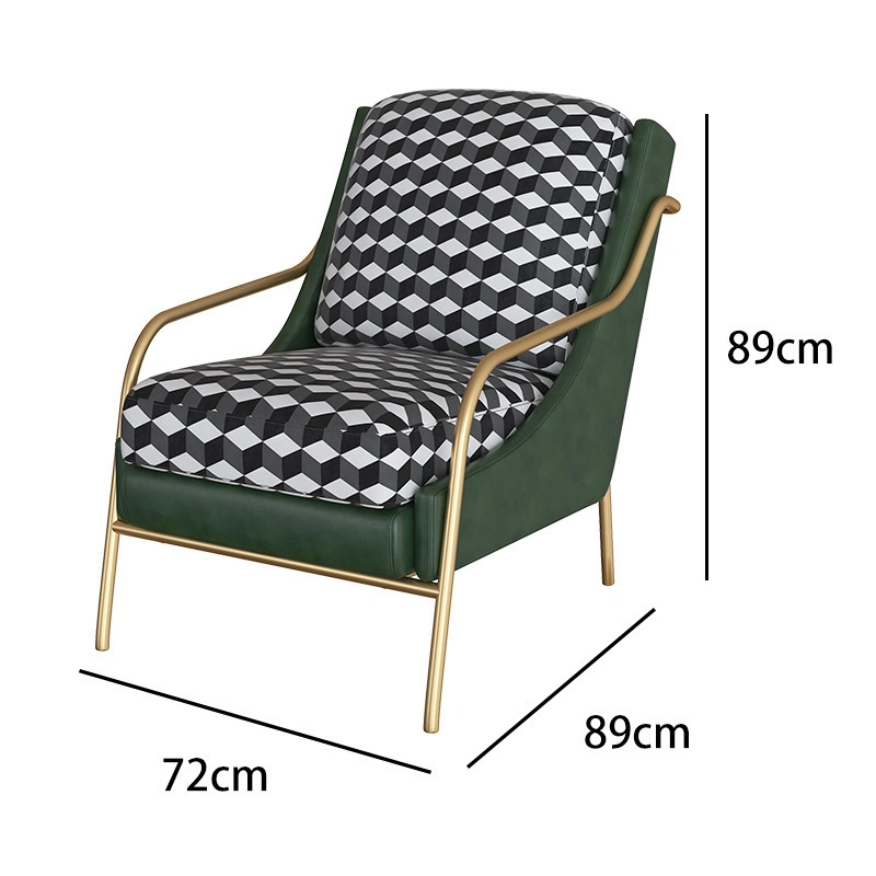 Linsy salon canapé-lit mobilier moderne canapé-lit avec rangement Mobilier de salon de style américain ensemble de canapés