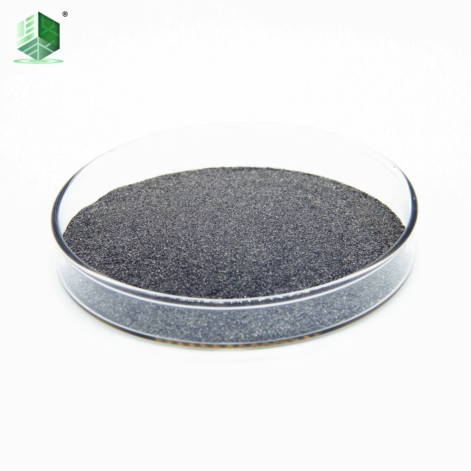 High quality/High cost performance  Coarse-Grained Tungsten Powder with Excellent Fluidity