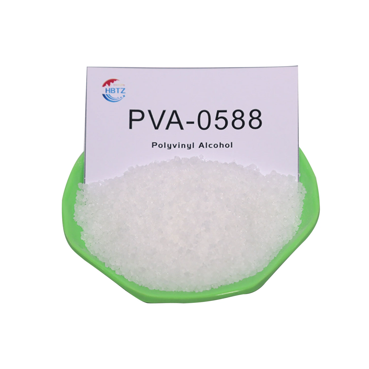 Factory Direct Professional Industrial Grade PVA