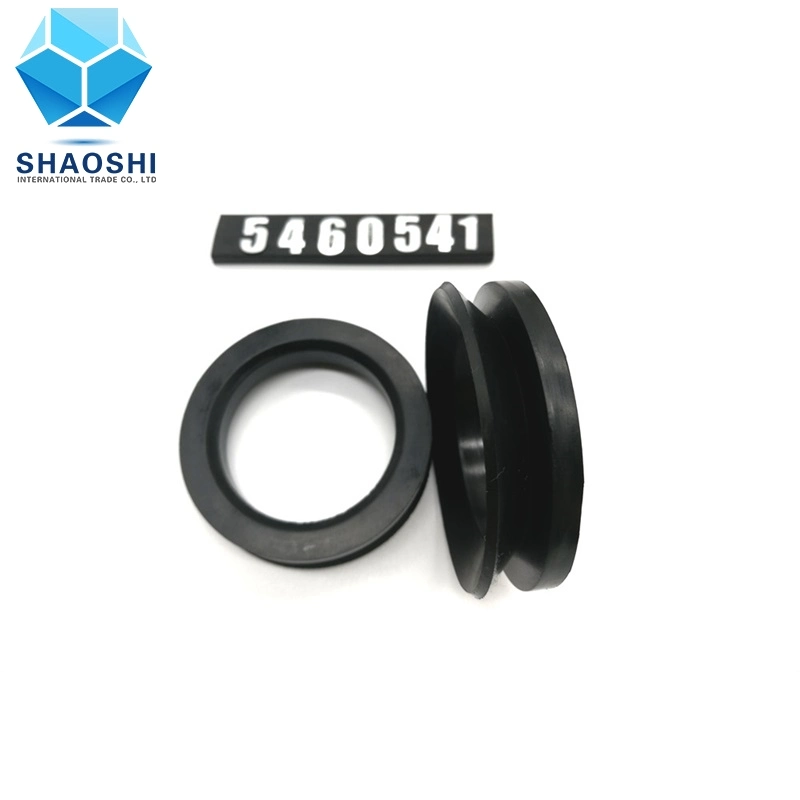 Silicone Wire Guard Sleeve/Rubber Coil Guard/Customized Silicone Rubber Miscellaneous Parts