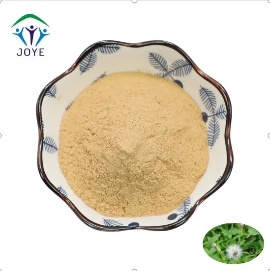 Plant Extract Epimedium Icariin 5% Horny Goat Weed Extract Powder Epimedium Extract