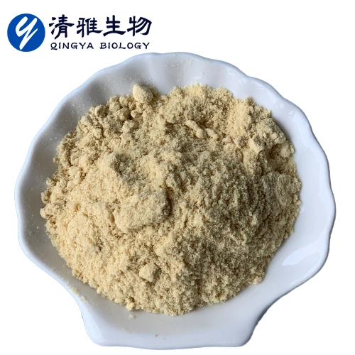 Freeze Dried Banana Powder Prevent Constipation Fruits Weight Loss