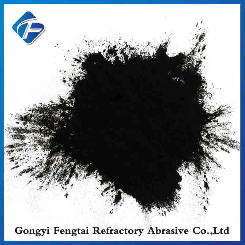 Anthracite Coal Based Granular / Powder / Columnar Activated Carbon Price Per Ton