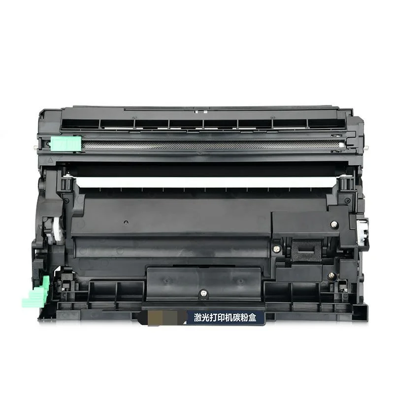 Hitek Compatible Brother Dr-B020 Dr-B021dr-B023 Dr-B022 Black Drum Unit B2050DN for Hl-B2000d DCP-B7500d B7530DN Printers