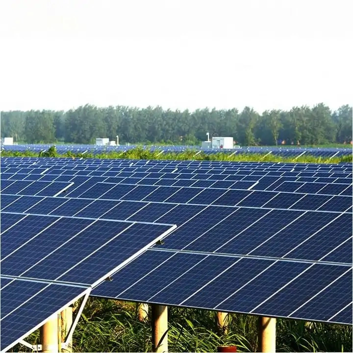 Complete Unit 2kw 3kw 4kw 5kw 6kw off Grid Solar Panel System, 5000W 6000W 220V Solar Panel PV System Home Power