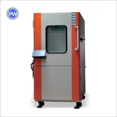 Sand Test Chamber Dust Chamber Manufacturers Proof Test Chamber with CE