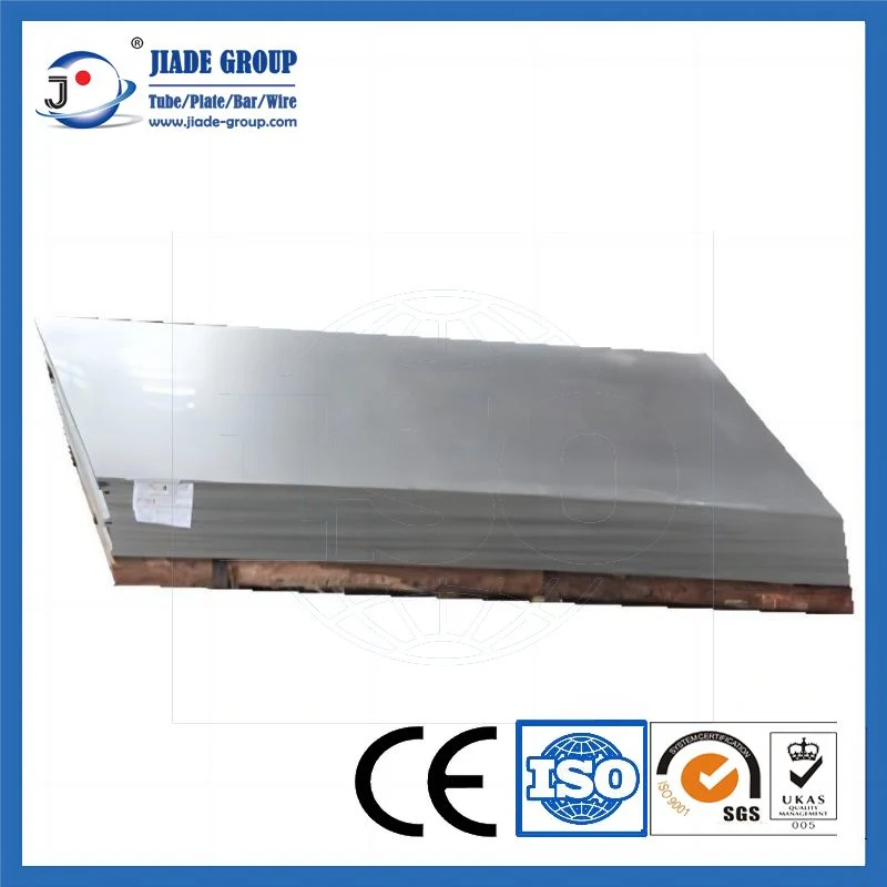 Hot Rolled Ar400 Ar500 Ar550 Wear Resistant Steel Sheet Plate Ar500 Ar 400 550 Price