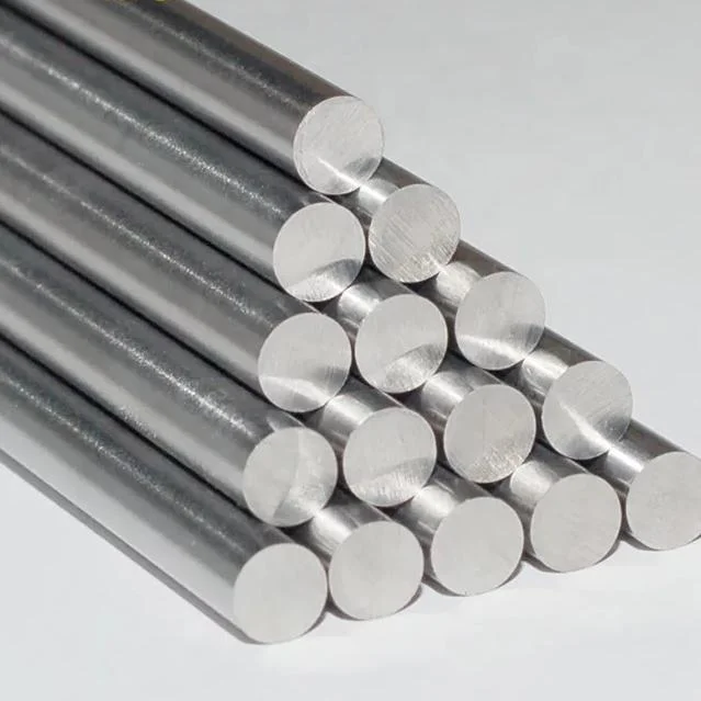 Inconel 625-Uns N06625 DIN W. Nr. 2.4856 ASTM B 443, B 906 Plate, Sheet and Strip B 472 Forging Steel Billet and Bar Inconel Alloy