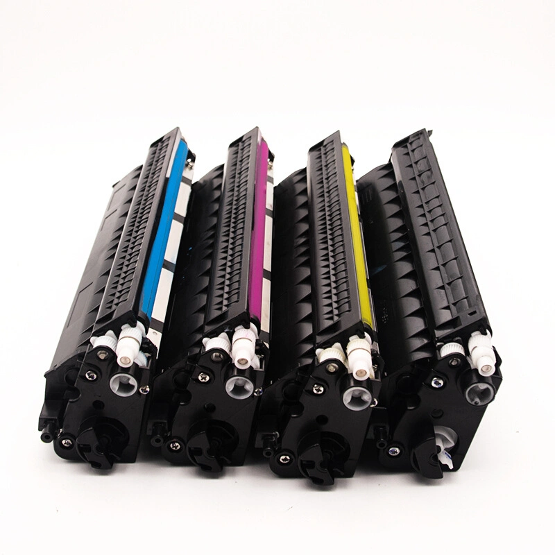 Tn310/320/340/370/315/325 Brother Printer Toner Cartridge Hl-4140/4150/4170/4570