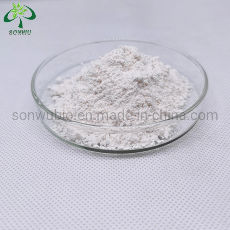 Sonwu Supply High quality/High cost performance  Citrus Aurantium Extract Synephrine