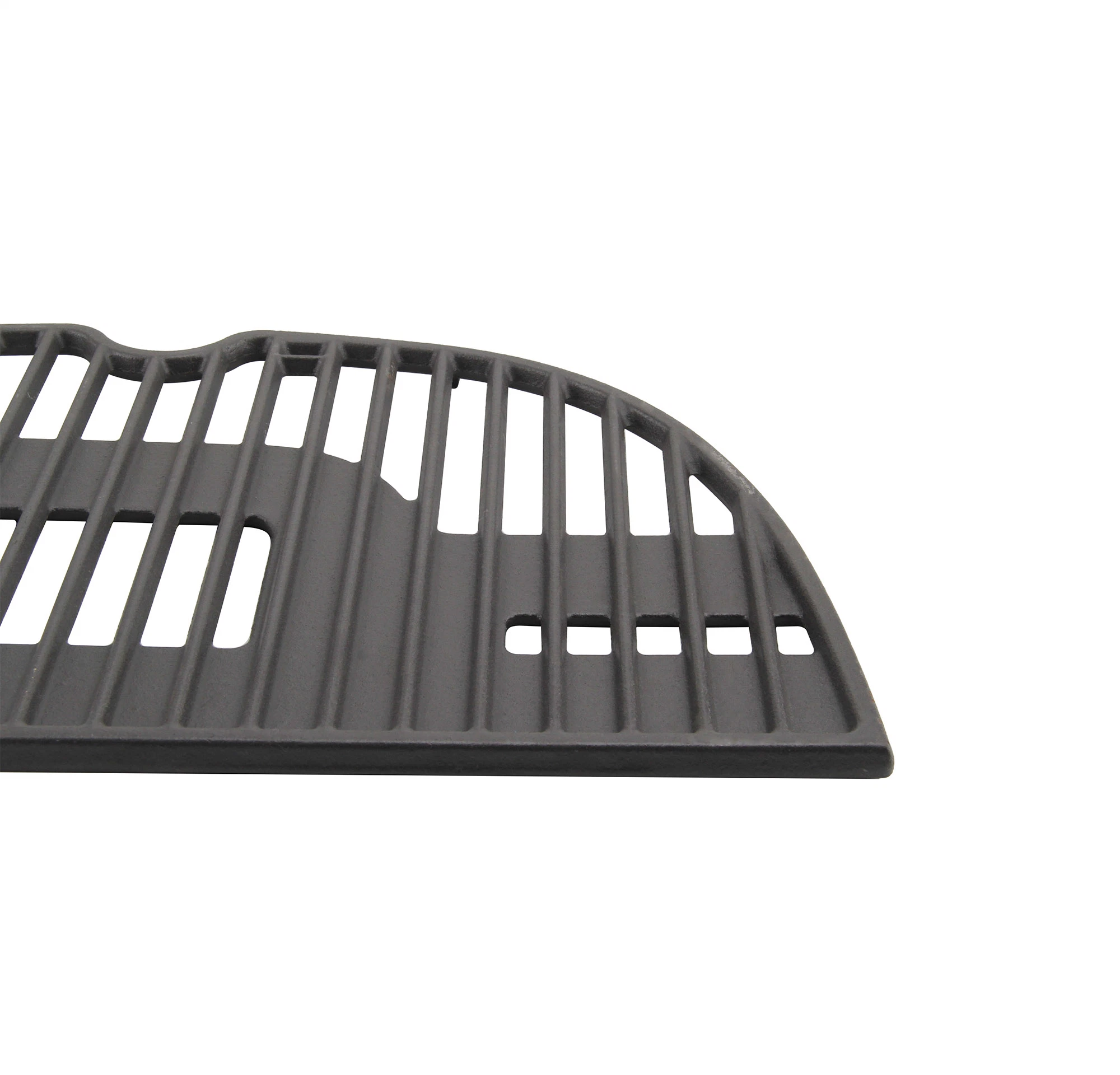 Cast Iron Cooking Grid Grate for Weber Series Gas Grills Replacement Spare Parts