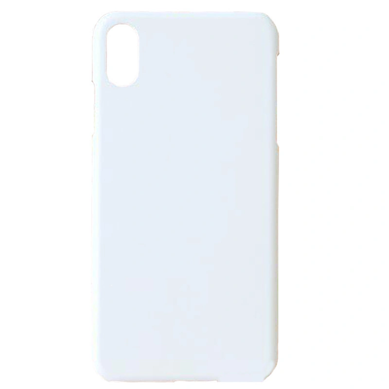 Promotional Solid-Color Silicon Phone Cover