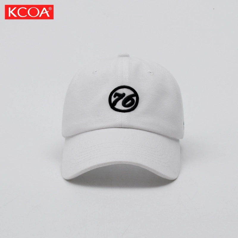 Fashion Outdoor 5 Panel Mesh Custom Baseball Hat with Logo