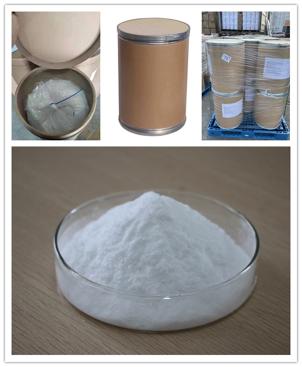 Fast Delivery Wholesale/Supplier Price Herbal Extract Fisetin CAS 528-48-3