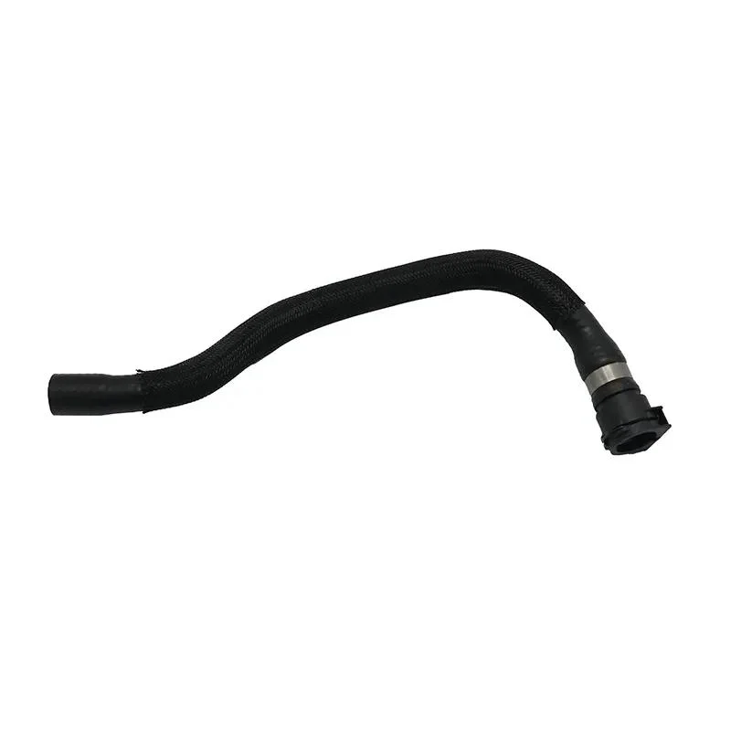 Flexible de liquide de refroidissement du radiateur pipe à eau pour BMW E90 E88 OE 17127548203