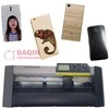 Printer to Custom 3D Sticker for iPhone Case