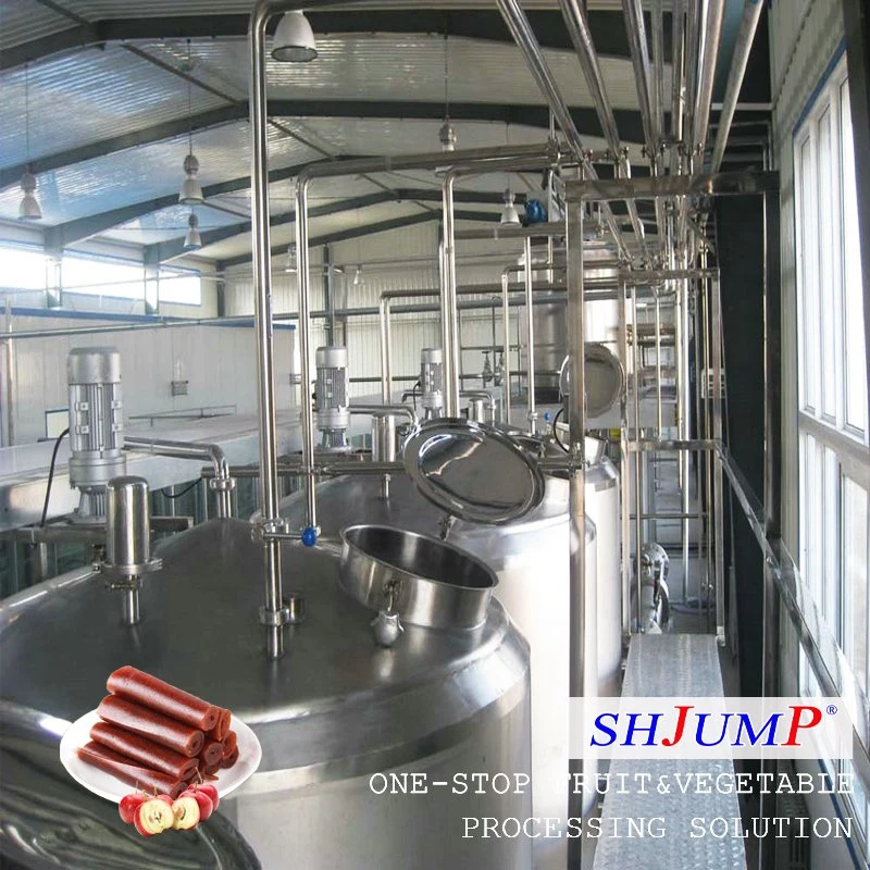 Leather Drying Machine /Fruit Leather Drying Machine/ Fruit Leather Making Machine