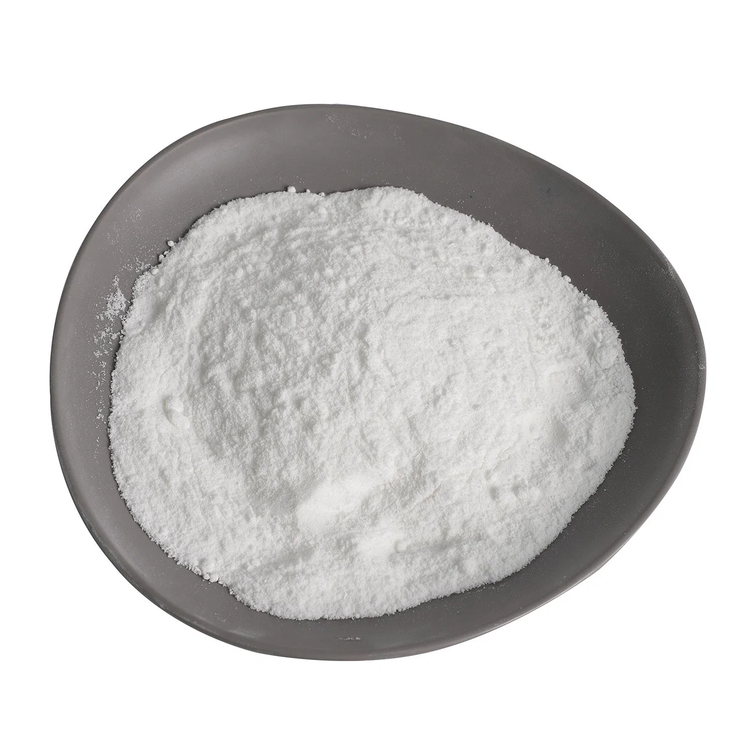 Comercio al por mayor de polvo de la eritromicina CAS 114-07-8 de productos químicos intermedios farmacéuticos antibióticos bacteriostáticos eritromicina