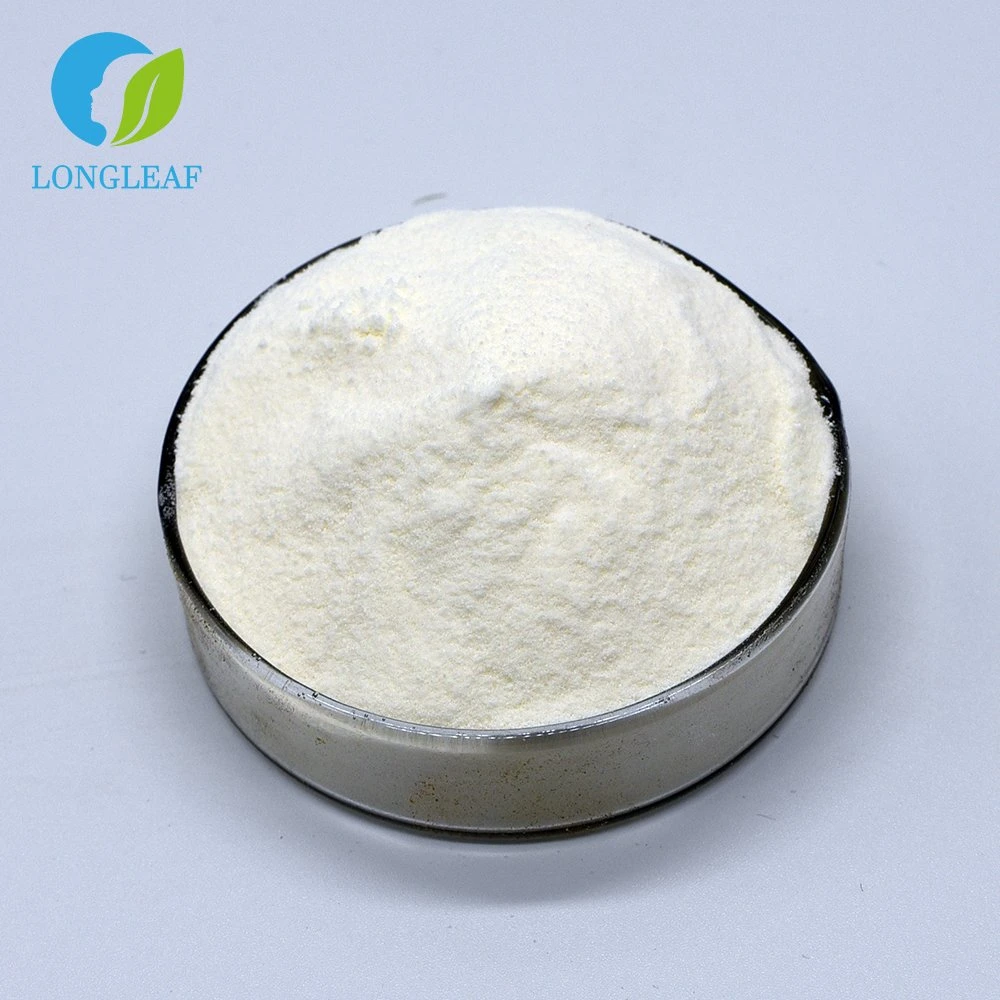 High Purity Cosmetic Grade Carbopol 940 Carbomer Powder