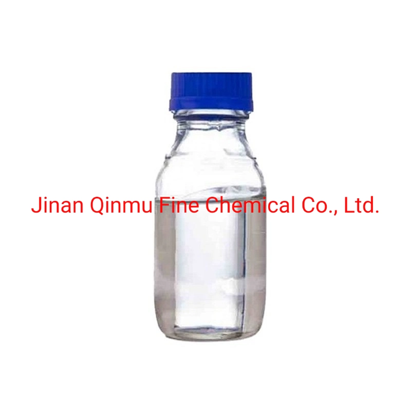 Pesticide Intermediate 2-Chloro-6- (trifluoromethyl) Pyridine CAS 39890-95-4