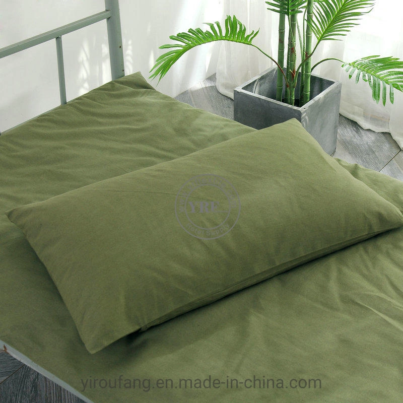 En China Yrf-Made Cama plegable XL Mosquitera suministros de socorro de emergencia