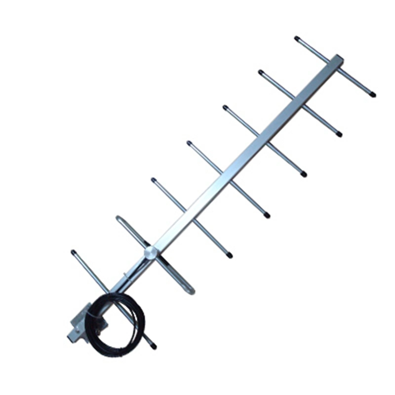 Yagi Antenna Outdoor WiFi Antenna