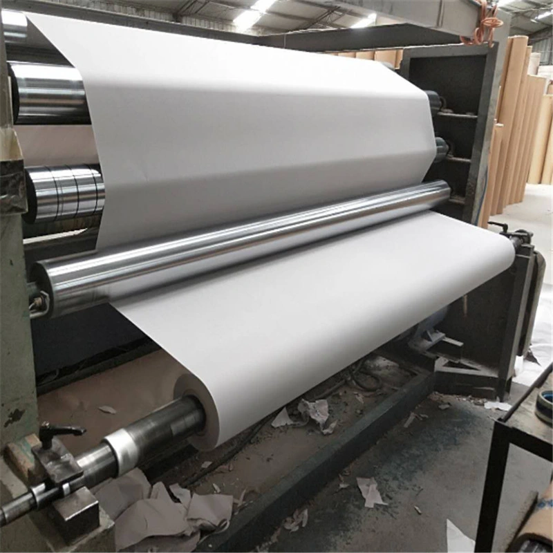 Newsprint Paper 45, 48.8, 52GSM in Reels, Reams,