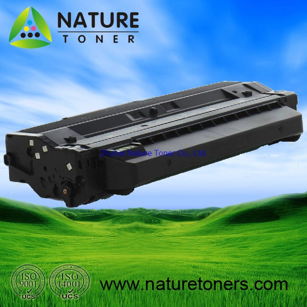 Compatible Black Toner Cartridge Mlt-D103s, Mlt-D103L for Samsung Printer