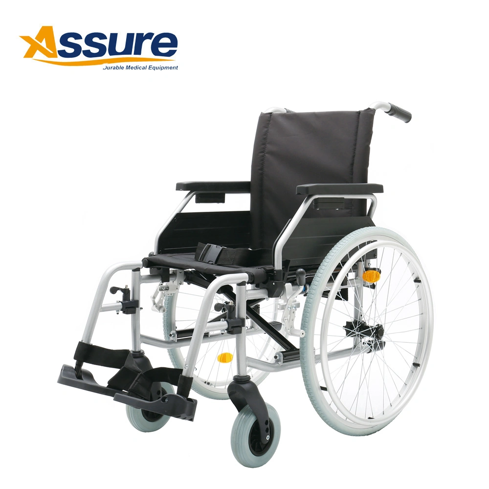 Parts for Electric Wheelchair & Electric Wheelchair Motor Kit & Wheelchair