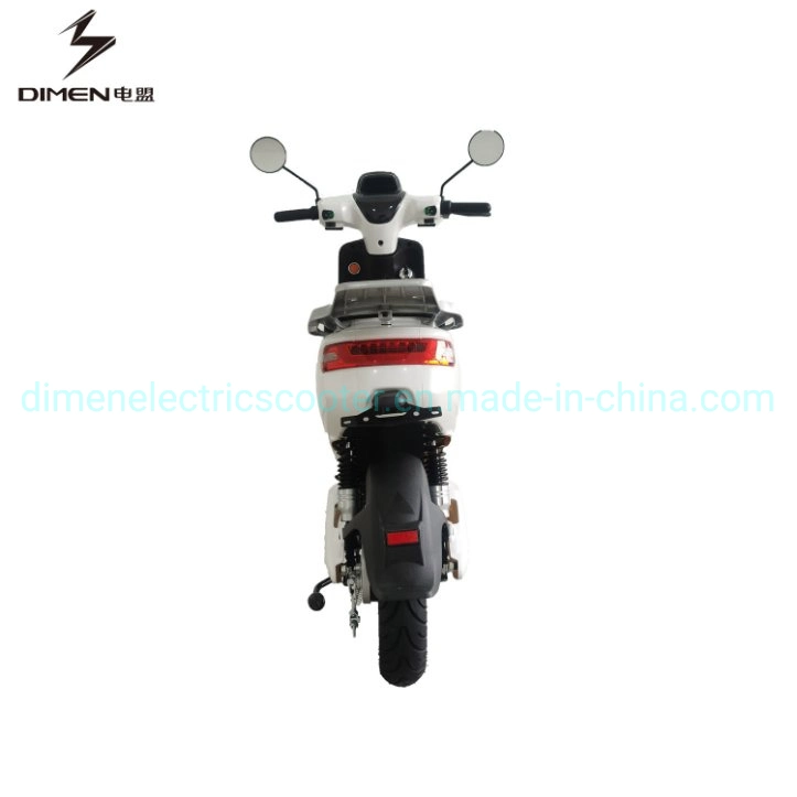 China Electric Bike Hot Verkaufen Mini Bike Lithium-Batterie