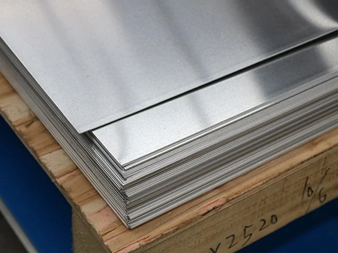 Customized High quality/High cost performance  ASTM Asis 1060 1100 Marine or Building Material Aluminium Plate/Sheet