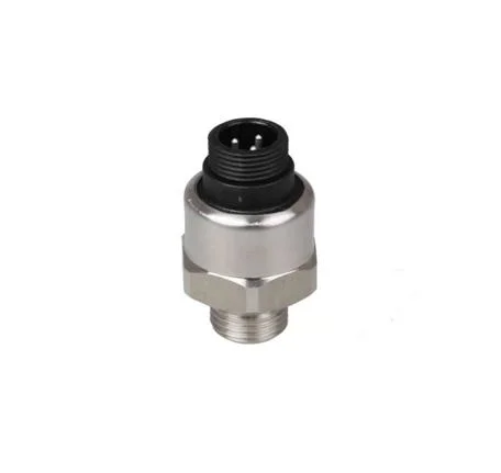 10ar 16bar Normal Transmitter Precision Transducer Water 0-5V 304ss 0.5-4.5V Pressure Sensor