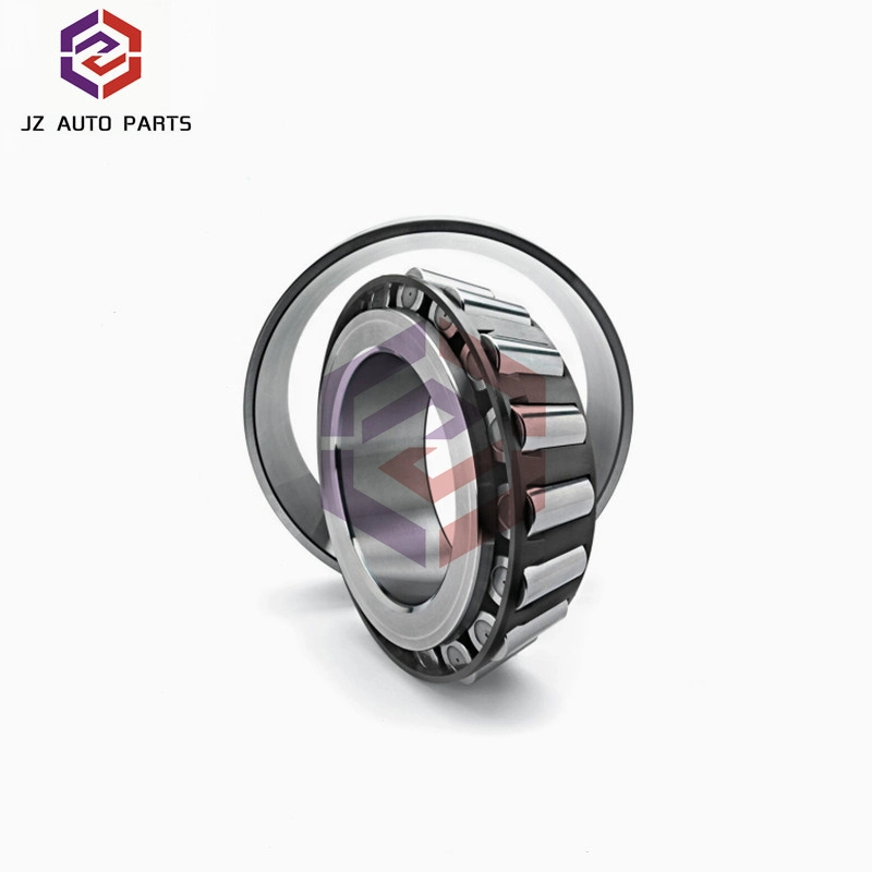 Japan Bearing Auto Parts 12649 Hub Bearing