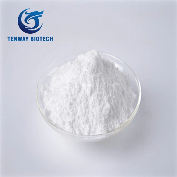 Concrete Admixtures of Sodium Gluconate for Concrete Retarder, 527-07-1, 25kg/Bag