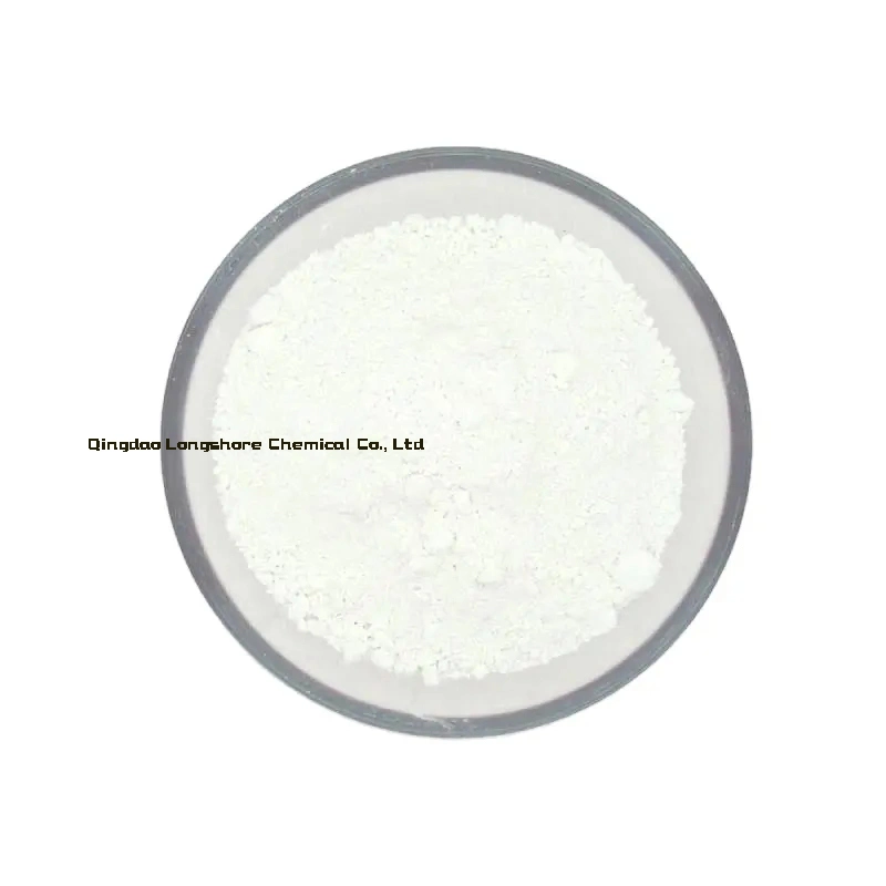 Hot Sale Factory Wholesale/Supplier Hot Selling 99% Sodium Thiosulphate Caustic Soda