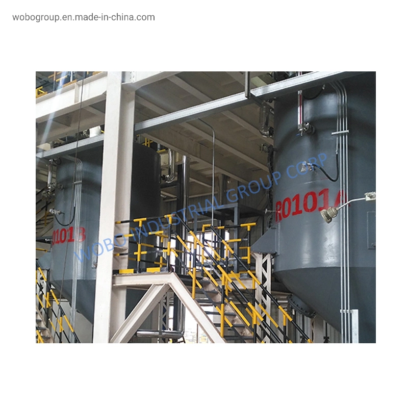 Best Sale 40nm3/H Ethine-Gas-Machine High-Accuracy Oxy Acetylene Welding Equipment for Filling Plant