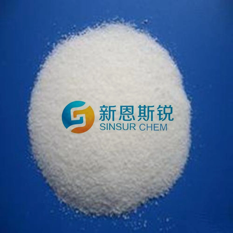 Food Additive Ingredients CAS: 50-81-7 Vc Vitamin C Ascorbic Acid Food Grade