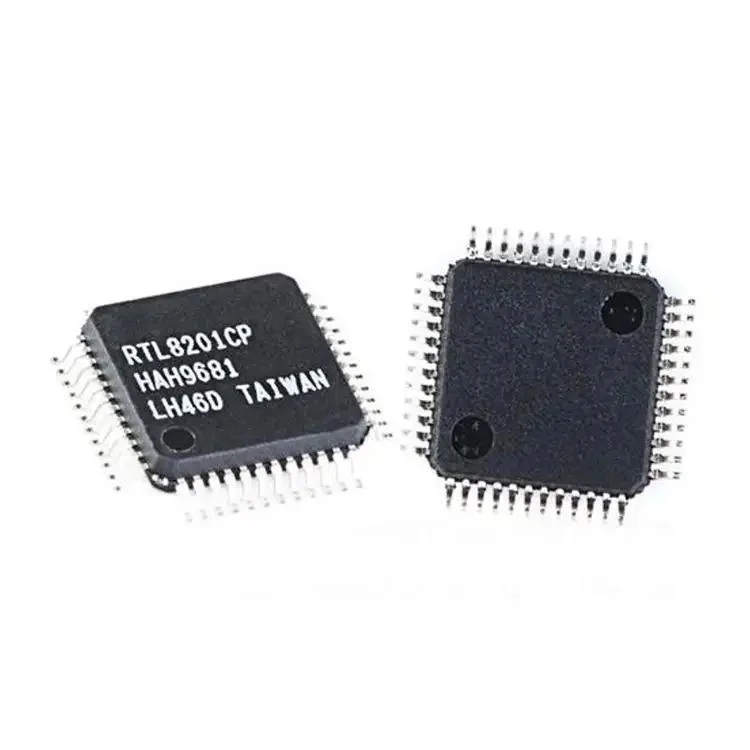 Hot Sale Fs32K144uat0vllt Lqfp-100	Microcontroller Field Programmable Electronic Components