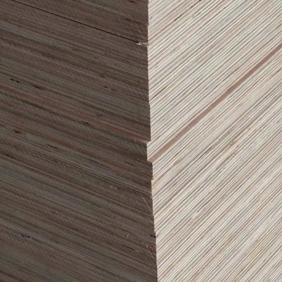 Plywood Sheets 3mm AA Basswood Grade Plywood for Toy Parts Timber Wood Cutting Board Blanks for Laser