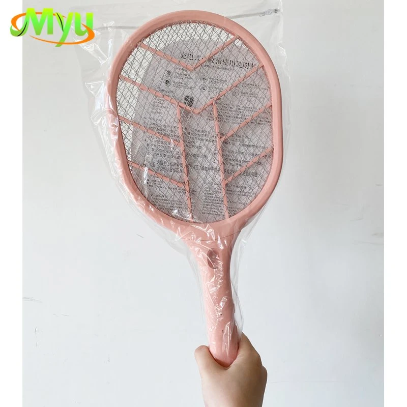 Electric Fly Mosquito Swatter mosquito Killer Bug Zapper Racket insetos Assassino