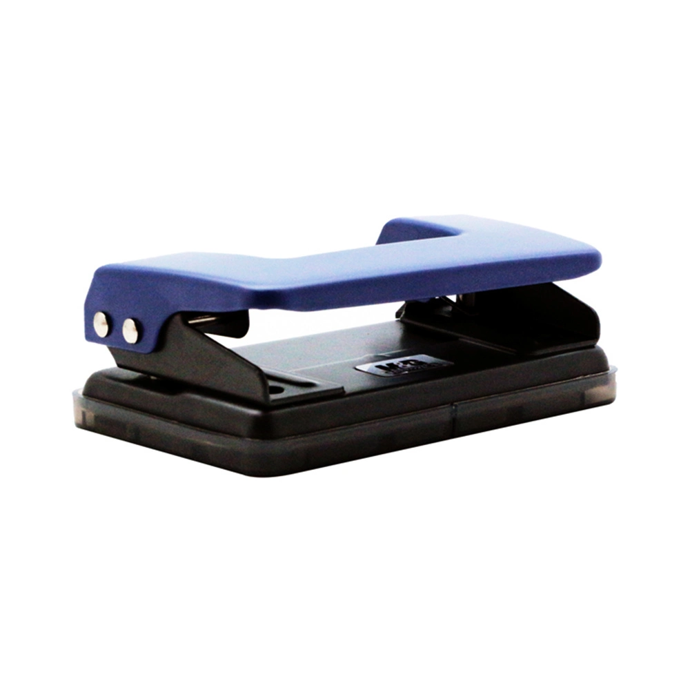 Office Stationery Metal Hand Manual Heavy Duty Hole Punch